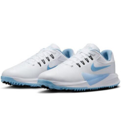 Image of Nike Victory Pro 4 FZ7611-101 Pair