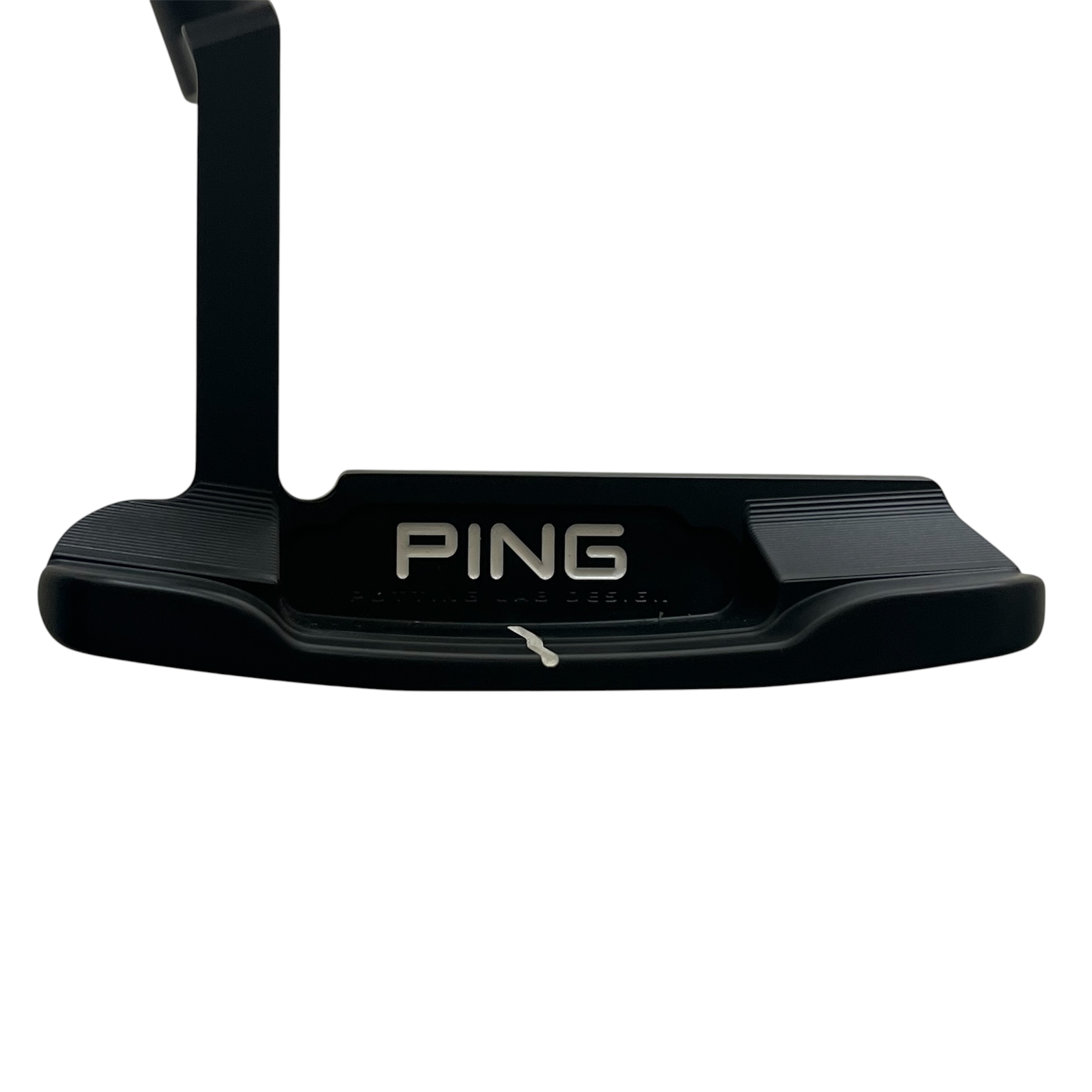 Ping PLD Anser D Putter 35