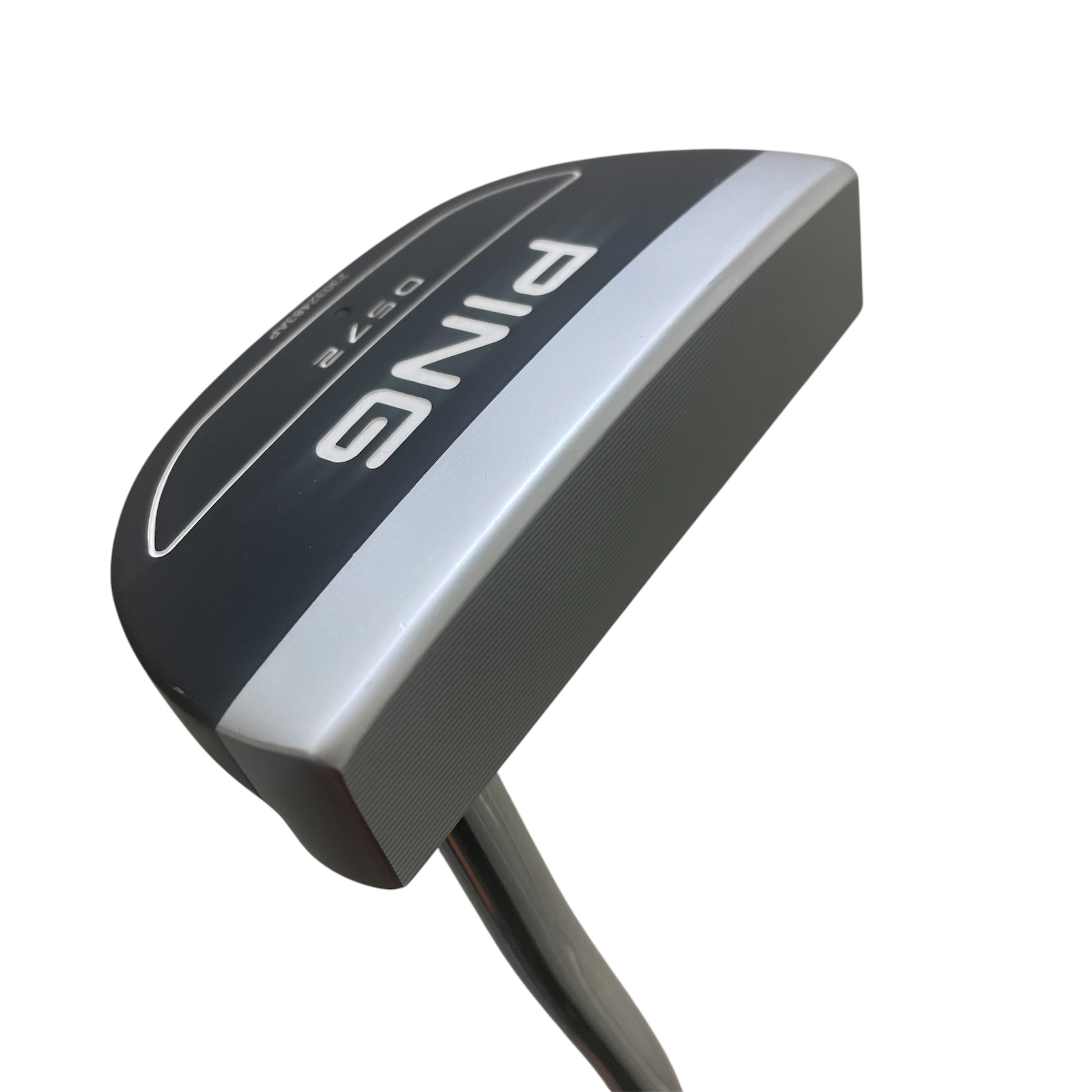 Ping DS72 Putter | 2023 Model | Used Very Good Condition
