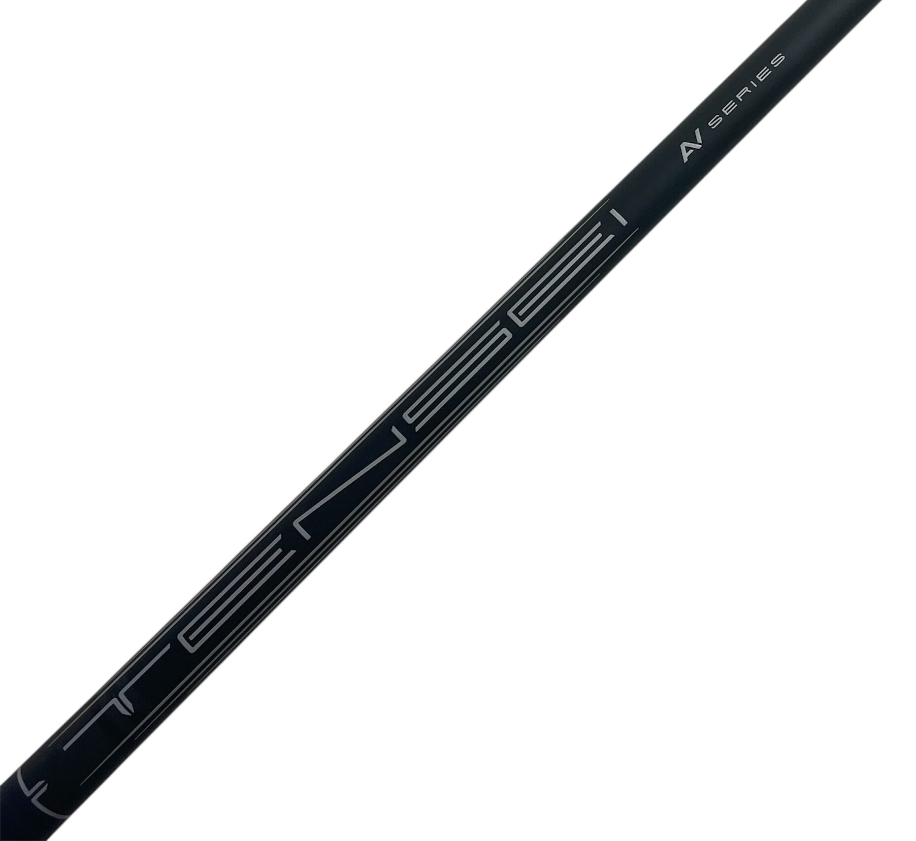 Ping G430 Max Driver 12° Mitsubishi Chemical AV Series Blue 65