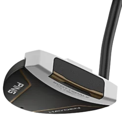 Image of 2026 Ping Scottsdale Tec Hayden Putter