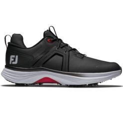 image of 55472 Footjoy Hyperflex Men's Golf Shoe