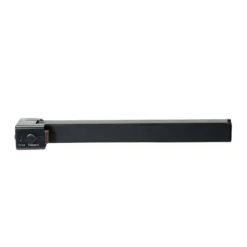 Alphard CyberCart Replacement Battery