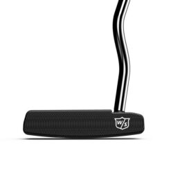 Wilson Infinite West Loop Putter - Riverside Golf