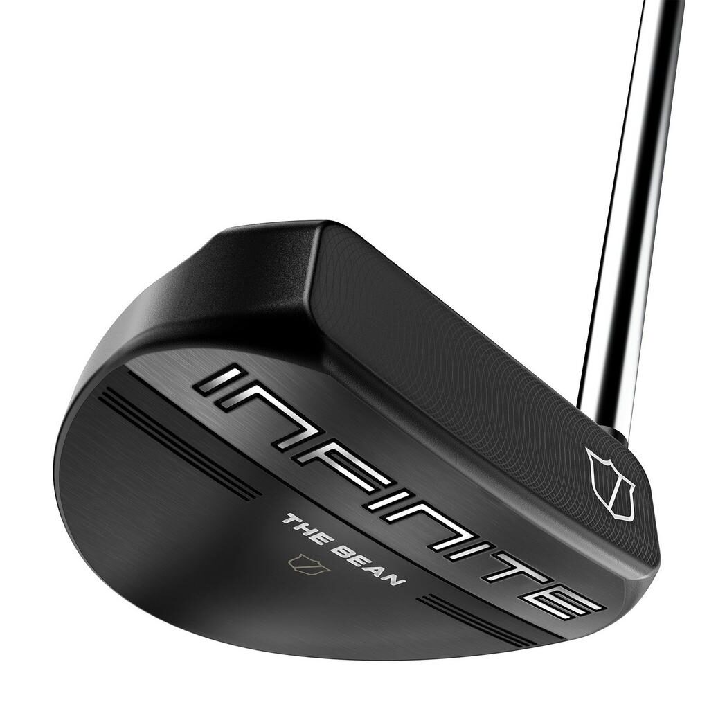 Wilson Infinite Bean Putter