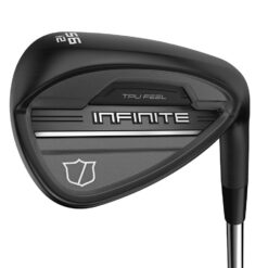 Image of Wilson Infinite Wedge