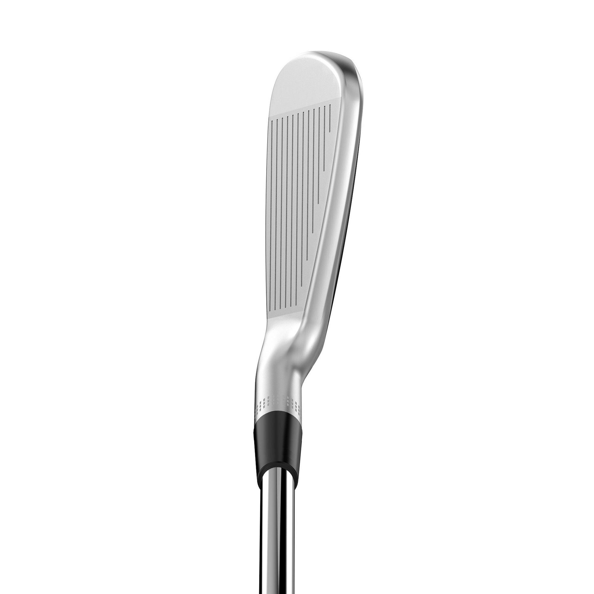 ウィルソン STAFF MODEL RB UTILITY 3番21° Wilson Staff Model RB Utility Iron - Riverside Golf Centers