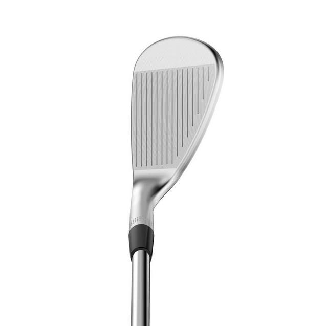 Wilson Staff Model ZM Wedge - Riverside Golf