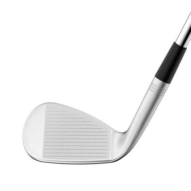 Wilson Staff Model ZM Wedge - Riverside Golf