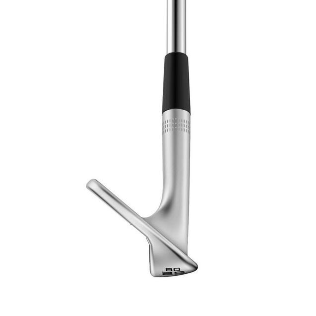 Wilson Staff Model ZM Wedge - Riverside Golf