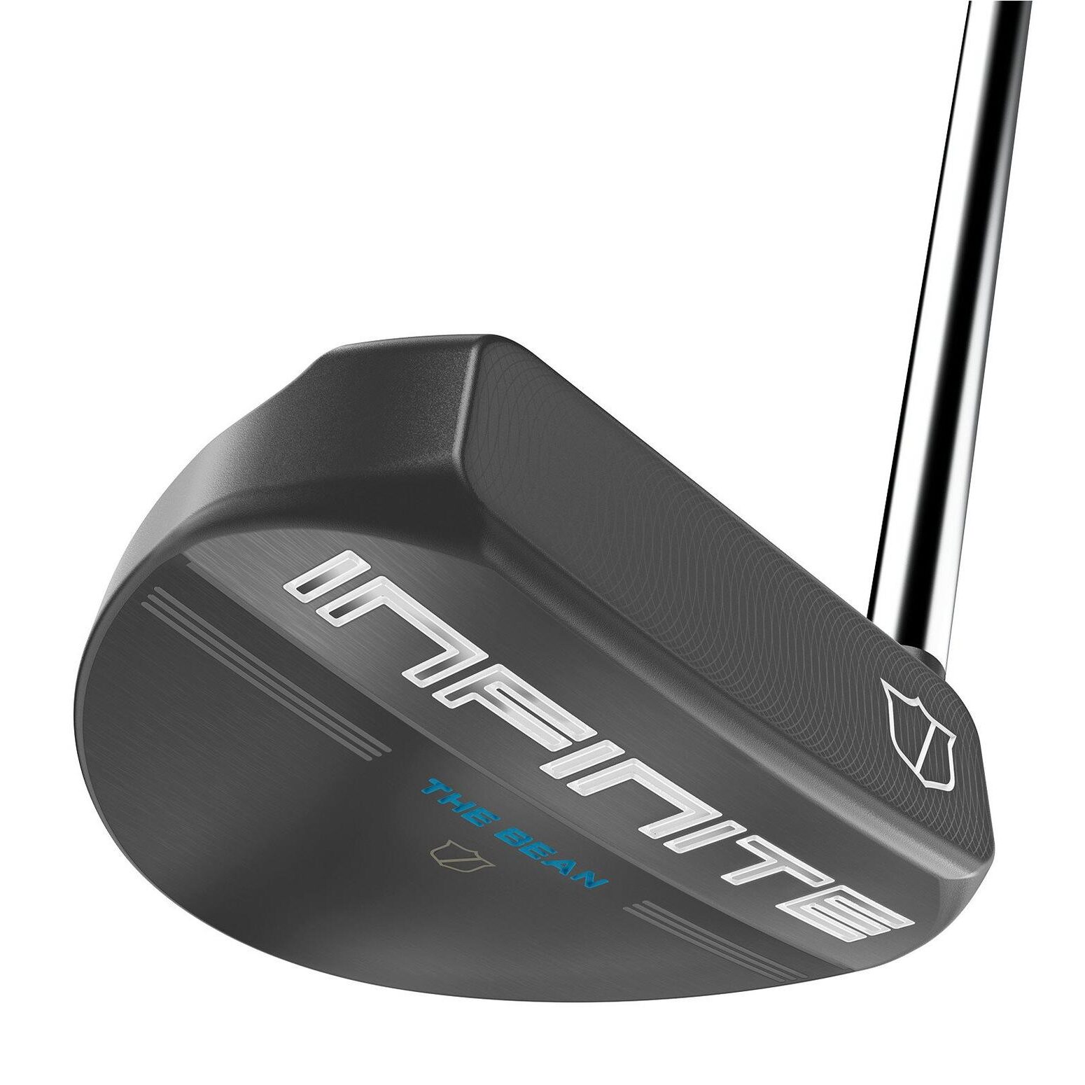 Wilson Women's Infinite Bean Putter