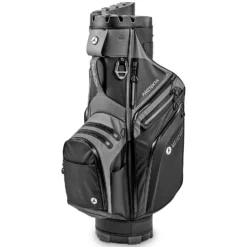 Image of Mototcaddy Protekta Golf Cart Bag Black