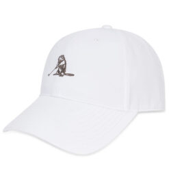 Image of Footjoy Canada Performance Hat