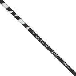 Image of Fujikura Ventus Black Non Velcore Callaway OEM Shaft
