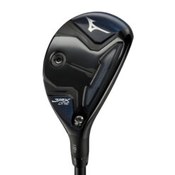 Image of Mizuno JPX One Hybrid