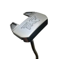 PXG Bat Attack Putter 33.5" Length | Used Good Condition