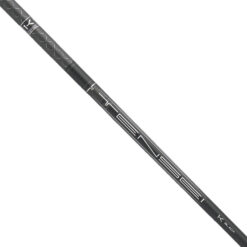 Image of Mitsubishi Tensei 1K Black Callaway Optifit Shaft