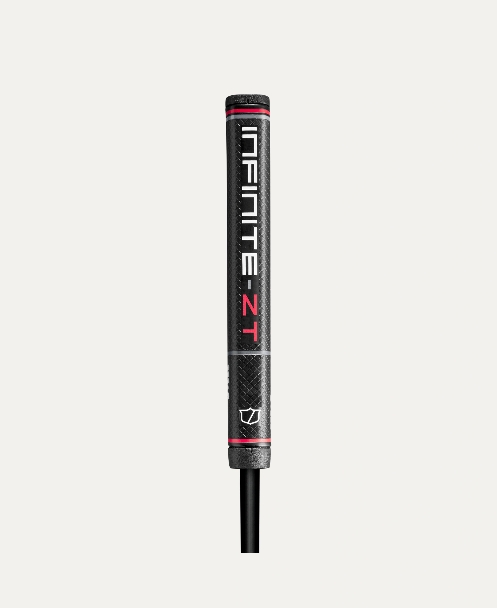 Wilson Infinite Zero Torque 606 ゼロトクルパター Wilson Infinite ZT 606 Putter | Zero Torque - Riverside Golf
