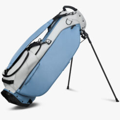 Image of Callaway Summit Collection Stand Bag Big Sky