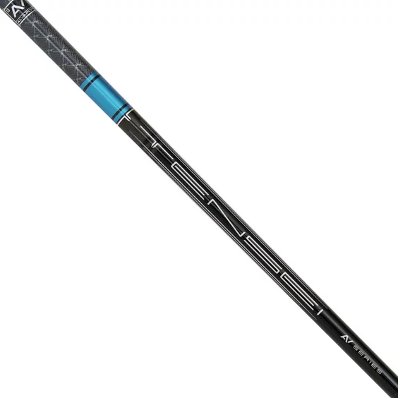 Mitsubishi TENSEI AV Blue Driver Shaft | Callaway Opifit 2 Tip (2013-Current Models) – NEW