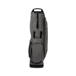 Ping Hoofer Lite Canada Stand Bag | Charcoal - Limited Edition