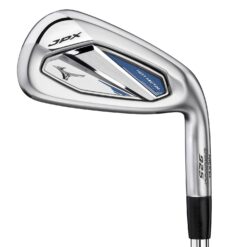 Image of Mizuno JPX-925 Hot Metal High Launch Irons