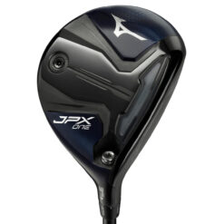 Image of Mizuno JPX One Fairway Wood