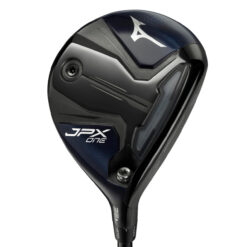 Image of Mizuno JPX One TS Tour Spoon Fairway Wood