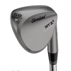 Image of Cleveland RTZ 2 Tour Rack Wedge Adapt