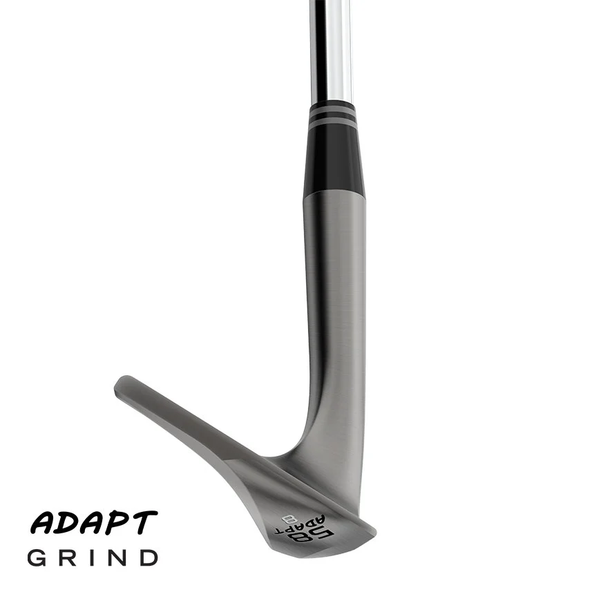 Cleveland RTZ 2 Tour Rack Wedge | Specialty Grinds - ADAPT / 588