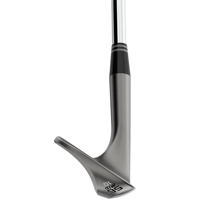 Cleveland RTZ 2 Tour Rack Wedge - Riverside Golf