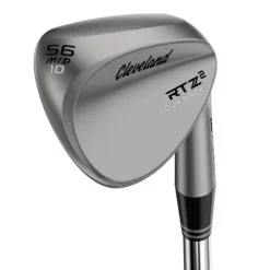 Image of Cleveland RTZ 2 Tour Rack Wedge