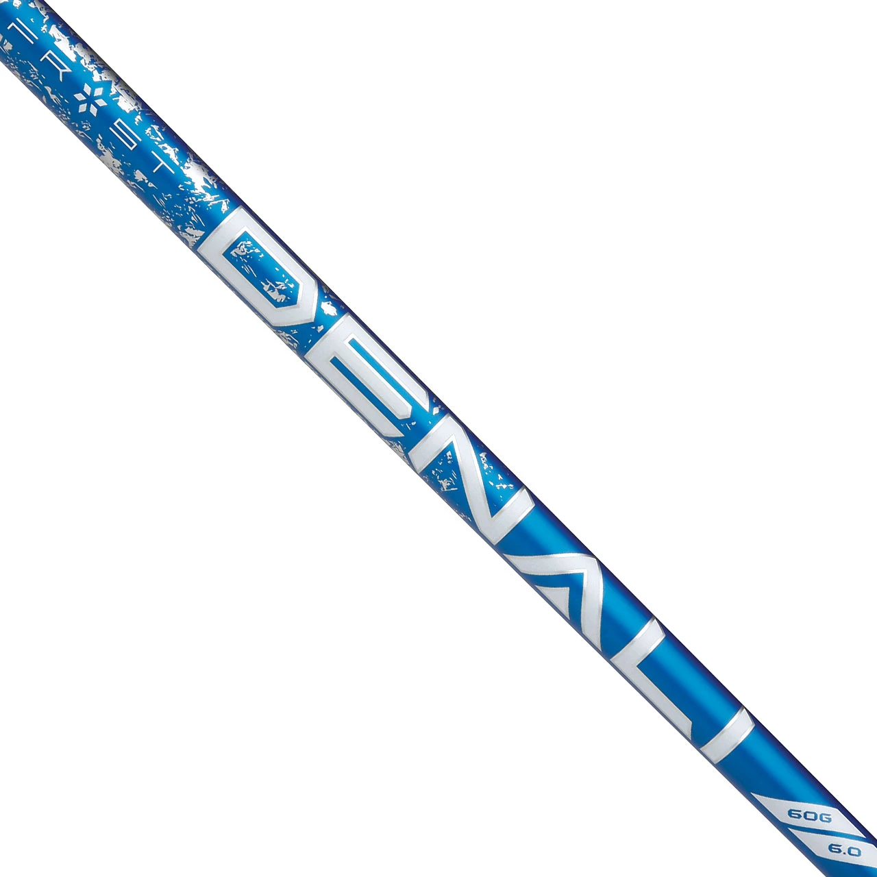 Project X Denali Frost Blue Driver Shaft | Callaway Opifit 2 Tip (2013-Current Models) – NEW