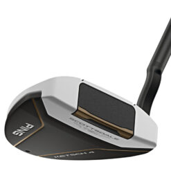 Image of Ping-Scottsdale-Tec-Ketsch-4-Putter