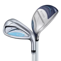 Image of XXIO 14 Ladies Combo Set
