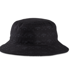 Image of 2022 Callaway HD Bucket Hat
