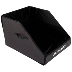 Image of Alphard Cybercart Trunk Case
