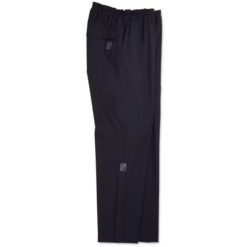 Image of Men's Footjoy Hydrolite Rain Pant Black