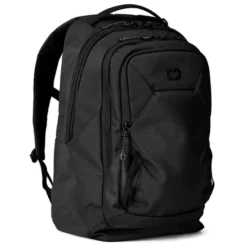 Image of Ogio Axle Pro Backpack Black