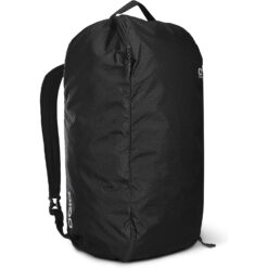 Image of Ogio Fuse 50 Duffel Bag