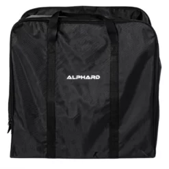 Image of Alphard Cybercart Travel Bag