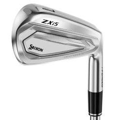 Image of 2027 Srixon ZXi5 Iron