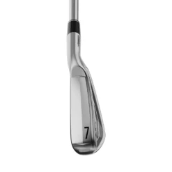 Srixon ZXi5 Irons | 6Pcs - Graphite (2027) - Riverside Golf - Golf