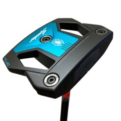 TaylorMade Spider 5K ZT Putter | 35" Length - Used Excellent Condition