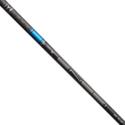 Image of Mitsubishi Tensei 1k Blue Driver Shaft for Callaway Drivers