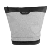 Image of Ping Range Bag