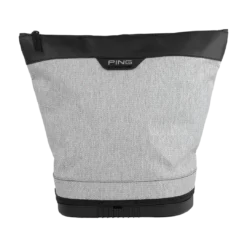 Image of Ping Range Bag