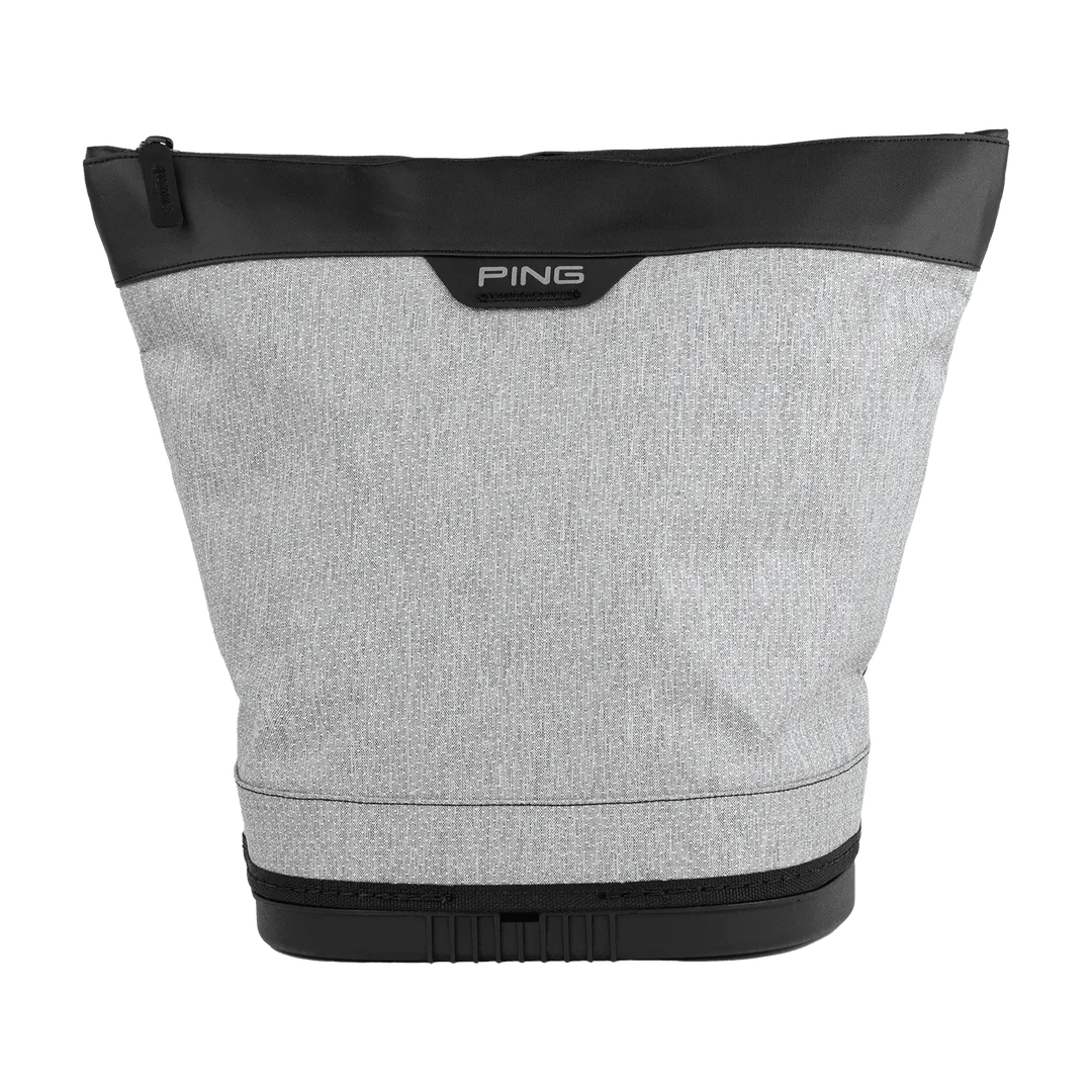 Ping Range Bag