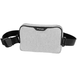 Image of Ping Valuables Bag