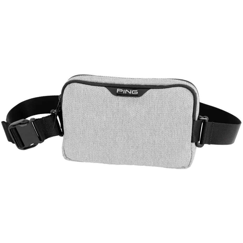 Ping Valuables Bag